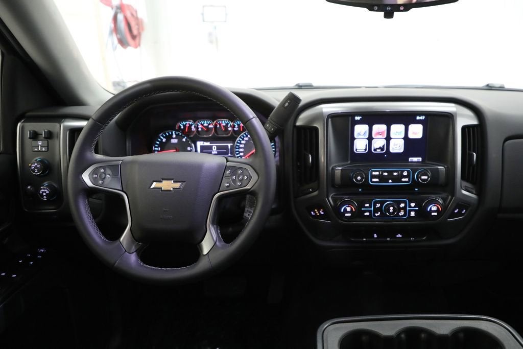 chevrolet silverado 1500 2015 1GCVKREC2FZ263585 image chevrolet silverado 1500 2015 1GCVKREC2FZ263585 image